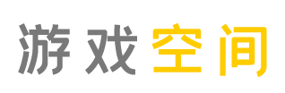 园奋丰丈网
